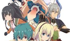 日本漫画合集,日本漫画合集魅力解析